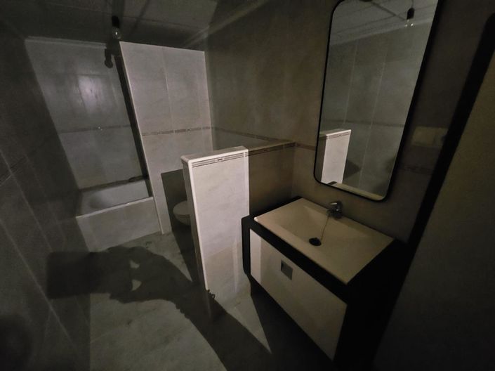 Image No.22-Appartement de 3 chambres à vendre à Torrevieja