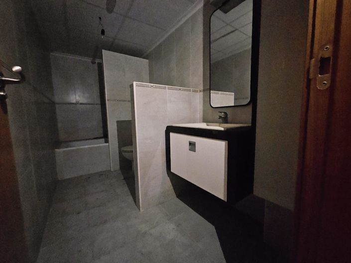 Image No.23-Appartement de 3 chambres à vendre à Torrevieja