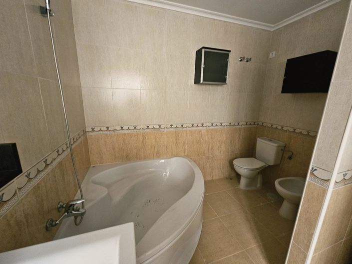 Image No.26-Appartement de 3 chambres à vendre à Torrevieja