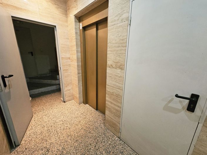 Image No.3-Appartement de 3 chambres à vendre à Torrevieja