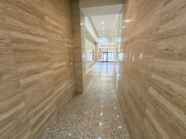 Image No.4-3 Bed Apartment for sale