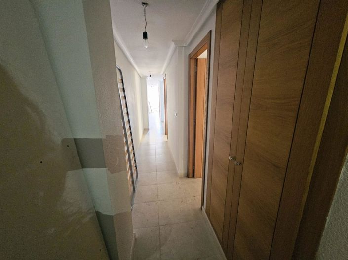 Image No.5-Appartement de 3 chambres à vendre à Torrevieja