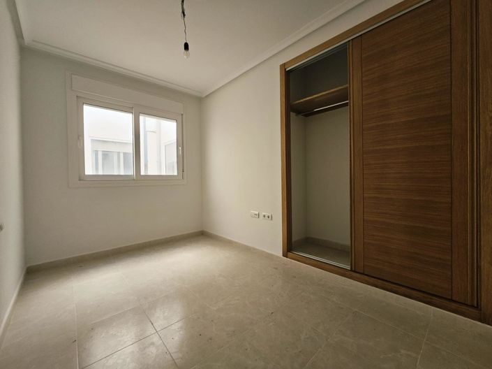 Image No.9-Appartement de 3 chambres à vendre à Torrevieja