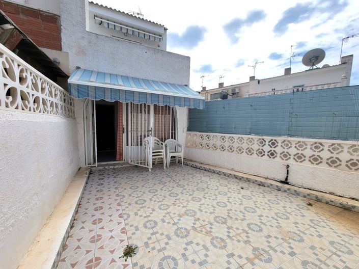 Image No.1-2 Bed Duplex for sale