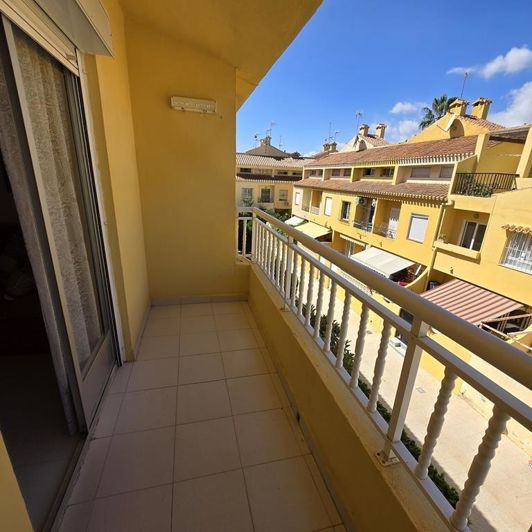 Image No.1-2 Bed Apartment for sale