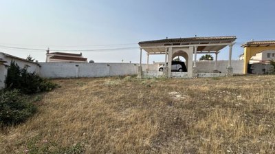 gmmxcz37fgzjh25vmdxge