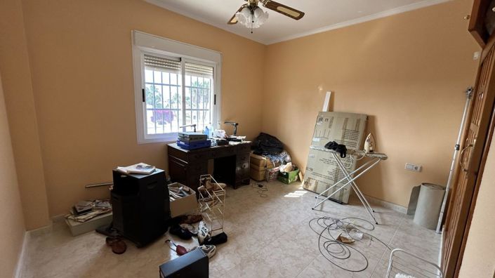 Image No.31-5 Bed Villa for sale