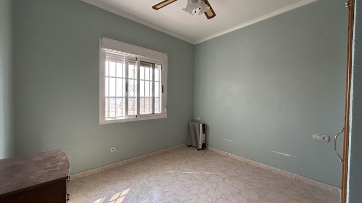 Image No.47-5 Bed Villa for sale