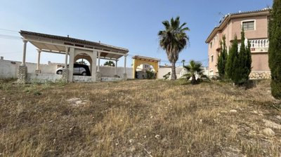 ge4bookdfw272ihxu054k