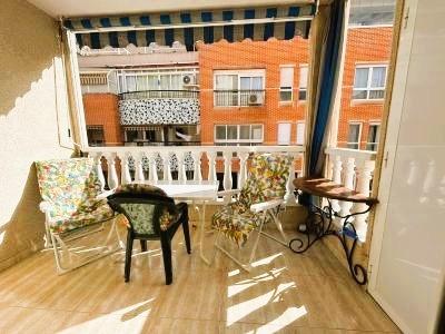 Image No.1-2 Bed Apartment for sale