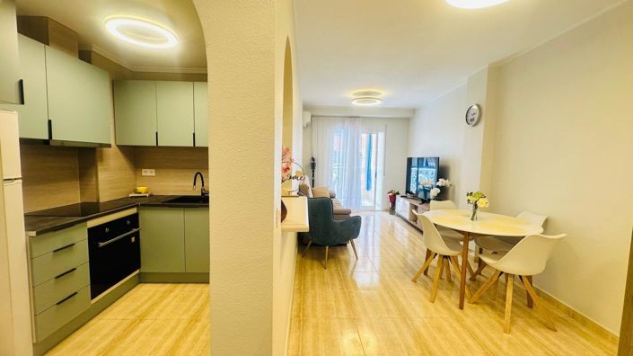Image No.1-2 Bed Apartment for sale