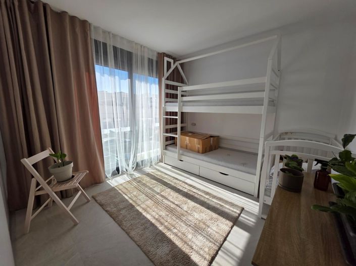 Image No.16-2 Bed Villa for sale