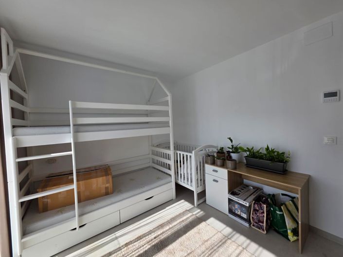 Image No.17-Villa de 2 chambres à vendre à Benijofar