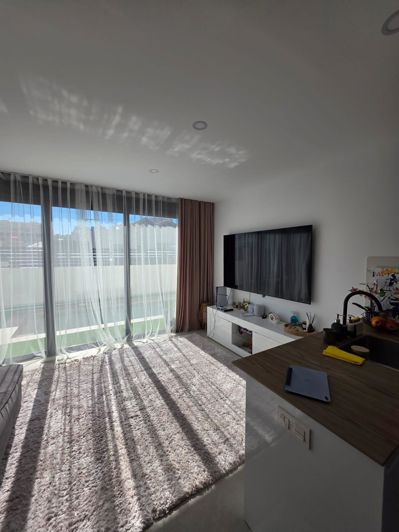 Image No.27-Villa de 2 chambres à vendre à Benijofar