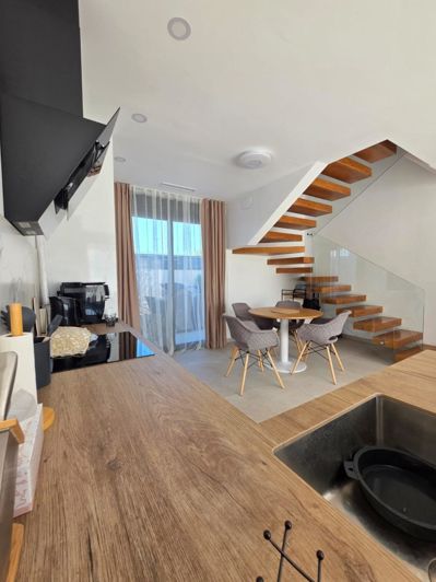 Image No.3-2 Bed Villa for sale