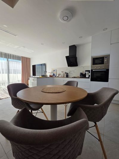 Image No.4-2 Bed Villa for sale