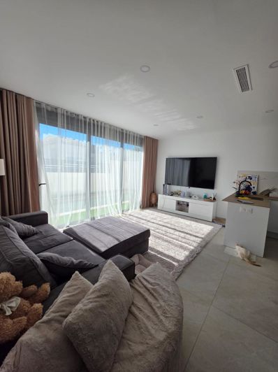 Image No.6-2 Bed Villa for sale