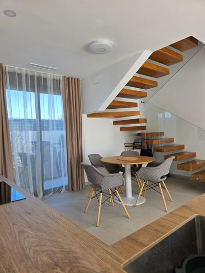 Image No.7-2 Bed Villa for sale