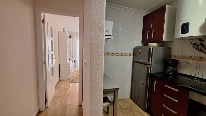 Image No.11-2 Bed Apartment for sale