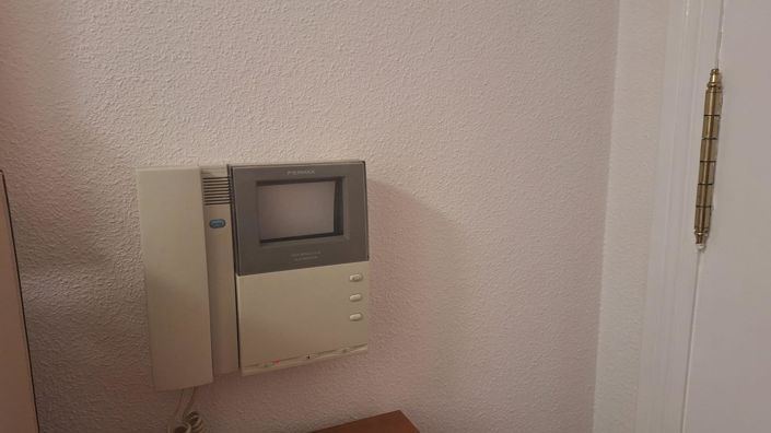 Image No.19-Appartement de 2 chambres à vendre à Torrevieja