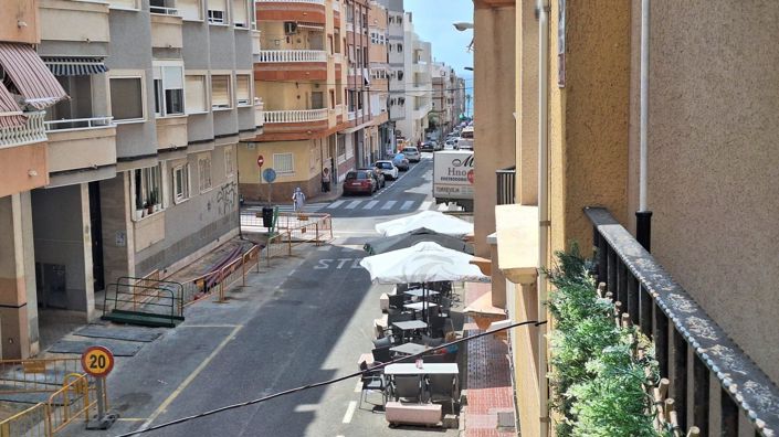 Image No.24-2 Bed Apartment for sale