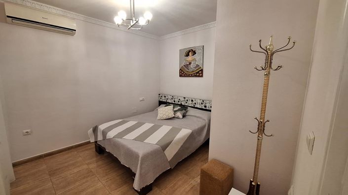 Image No.4-Appartement de 2 chambres à vendre à Torrevieja