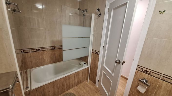 Image No.8-2 Bed Apartment for sale