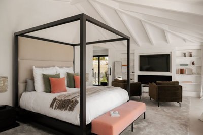 14-d70dc3102c00d7be0e872dfe1c1f86d7