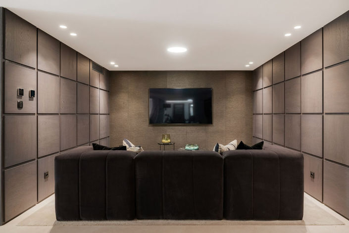 Image No.18-Villa de 5 chambres à vendre à Nueva Andalucia