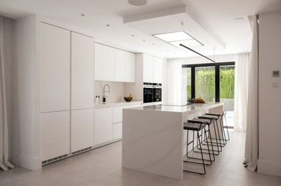 3-e898b2bb2a2fdfd06d2c39894dce8316