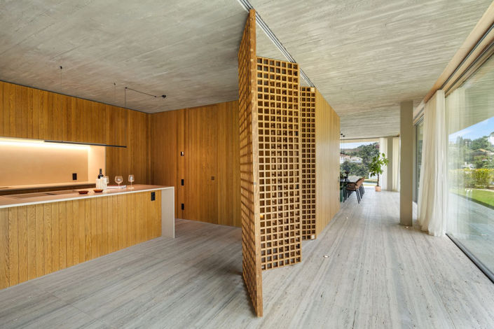 Image No.13-7 Bed Villa for sale