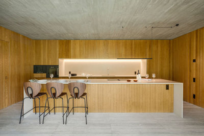 14-d70dc3102c00d7be0e872dfe1c1f86d7