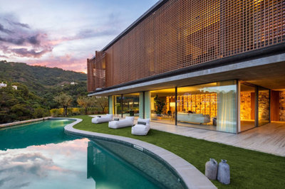 15-11d12f2f454f2f5e9b981fdd8b901d51