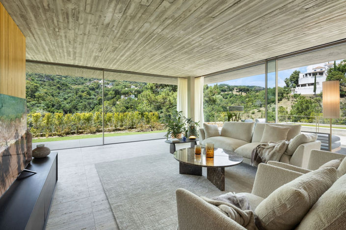 Image No.16-7 Bed Villa for sale