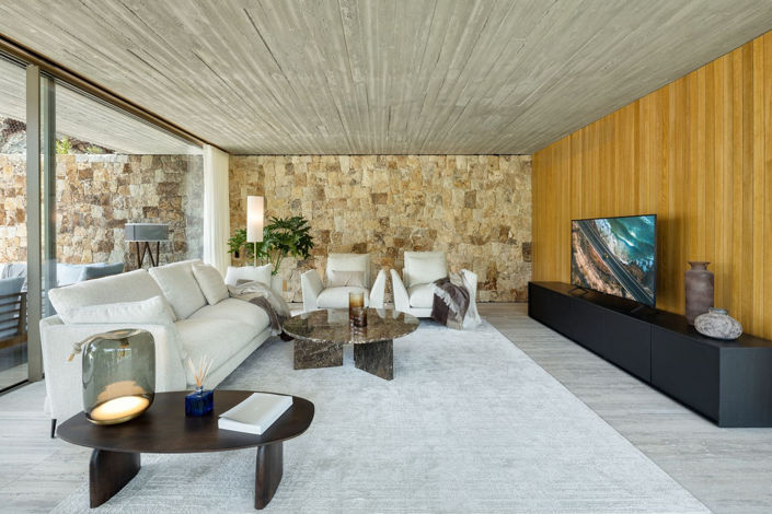 Image No.17-7 Bed Villa for sale