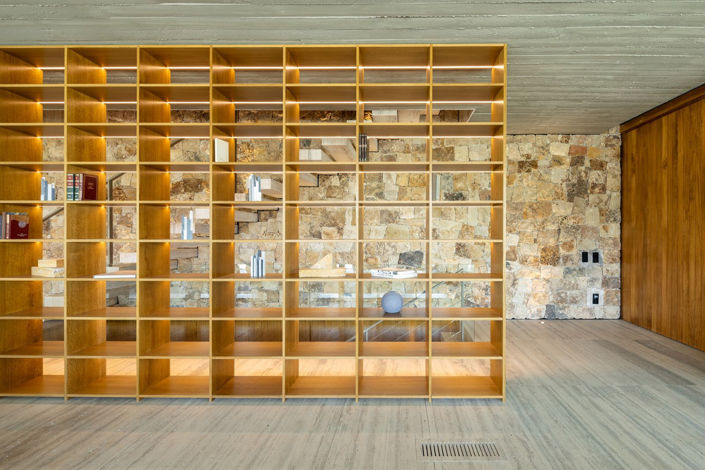 Image No.20-7 Bed Villa for sale