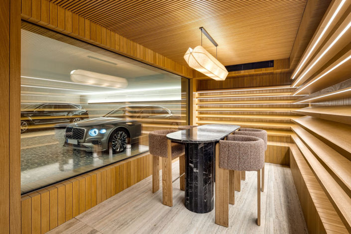 Image No.23-7 Bed Villa for sale