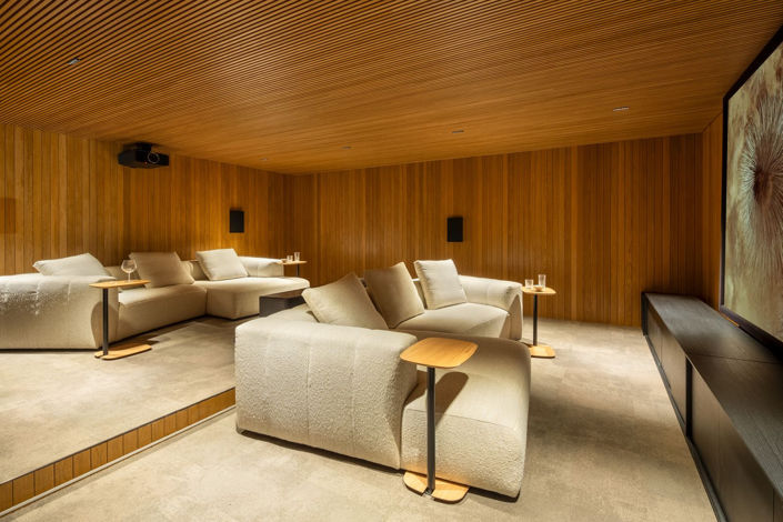 Image No.25-7 Bed Villa for sale