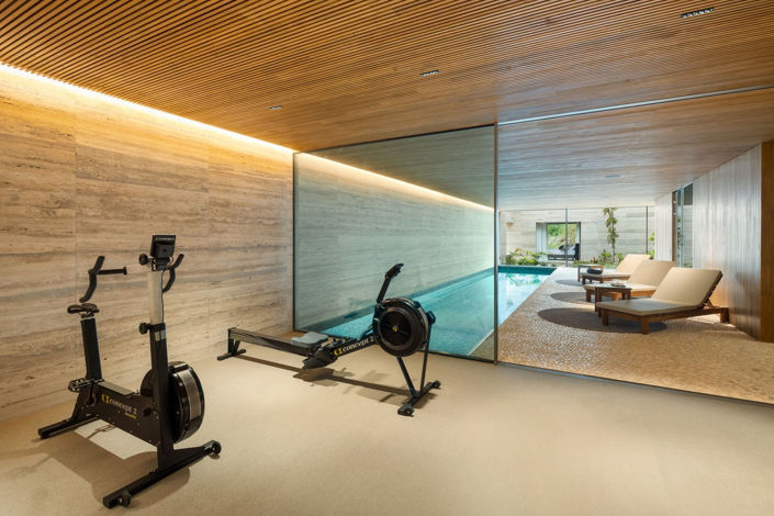 Image No.27-7 Bed Villa for sale