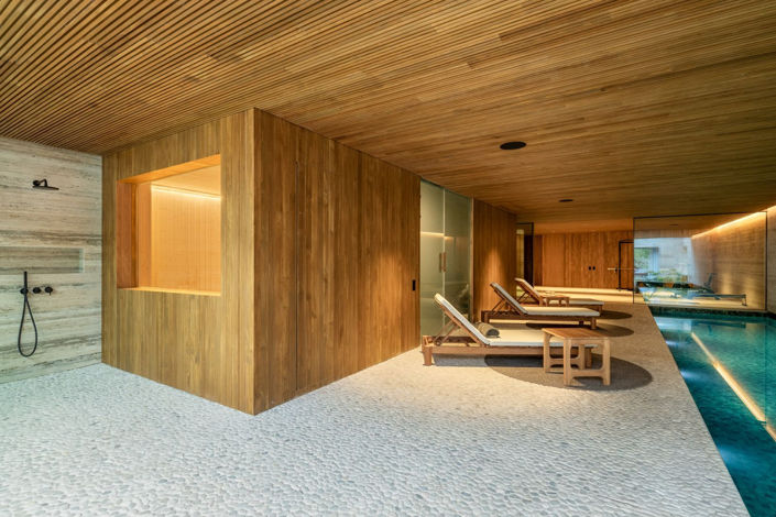 Image No.29-7 Bed Villa for sale