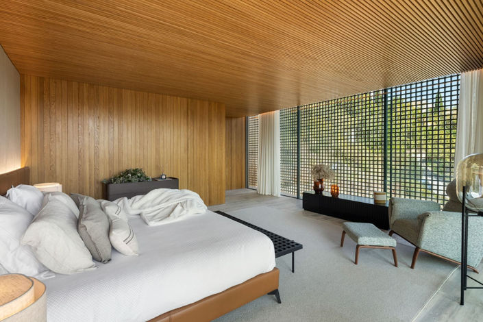 Image No.33-7 Bed Villa for sale