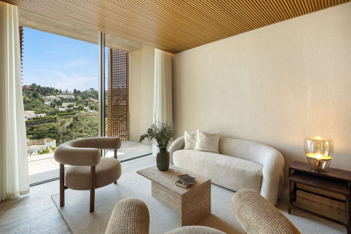 Image No.36-7 Bed Villa for sale