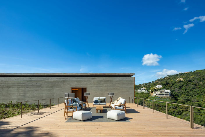 Image No.37-7 Bed Villa for sale