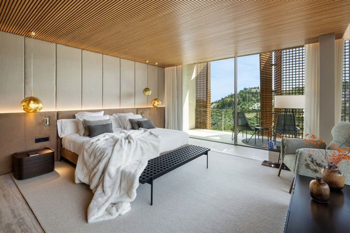 Image No.39-7 Bed Villa for sale