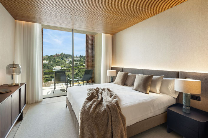 Image No.41-7 Bed Villa for sale