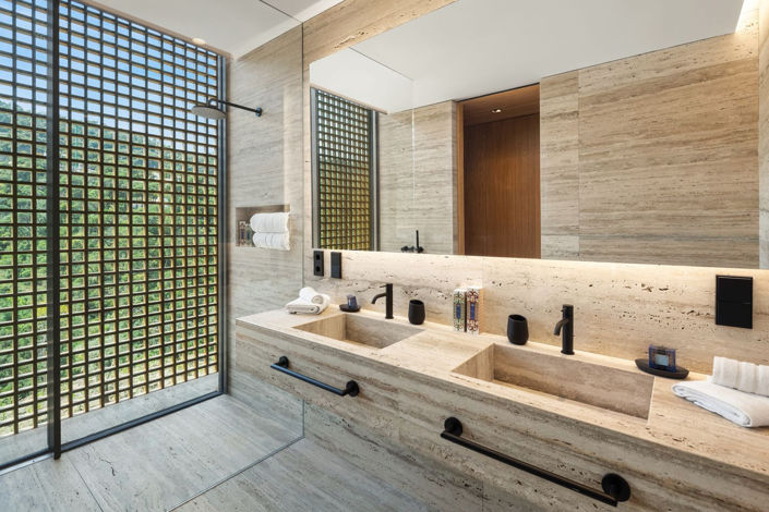 Image No.42-7 Bed Villa for sale