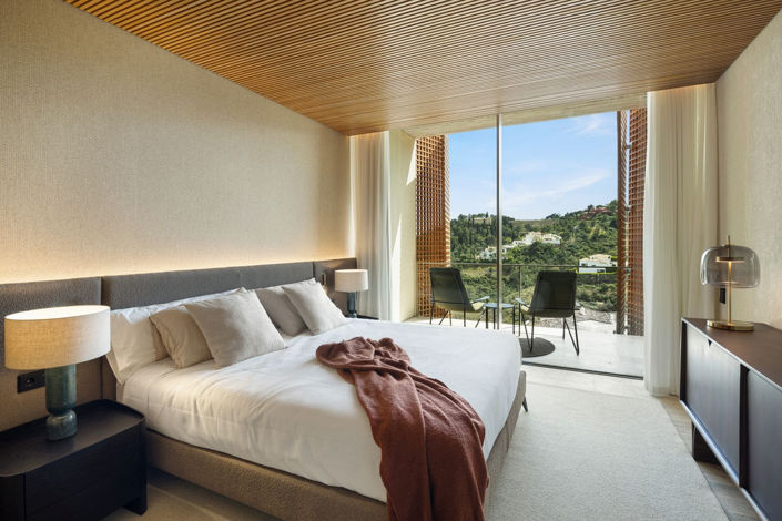 Image No.47-7 Bed Villa for sale