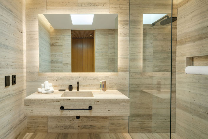 Image No.48-7 Bed Villa for sale