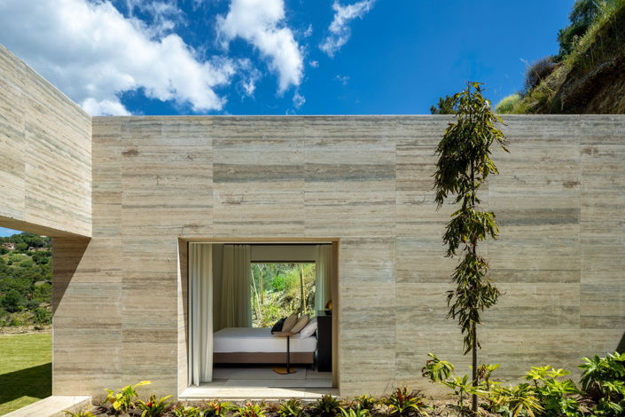 Image No.50-7 Bed Villa for sale