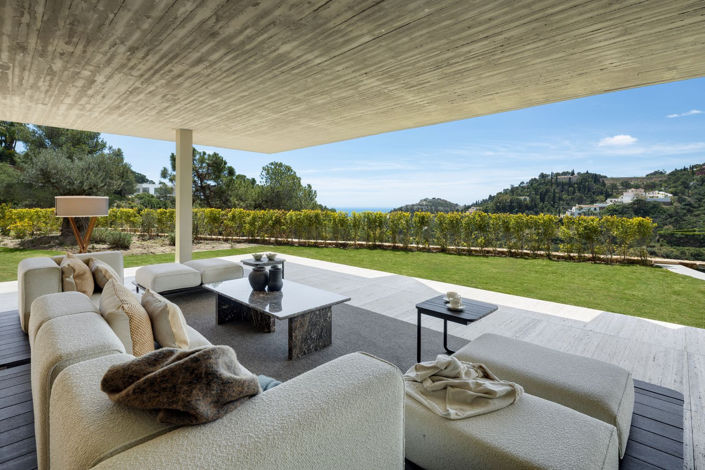 Image No.7-7 Bed Villa for sale